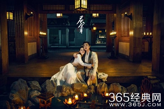 《庆余年》范闲被二皇子刺杀的原因是什么？