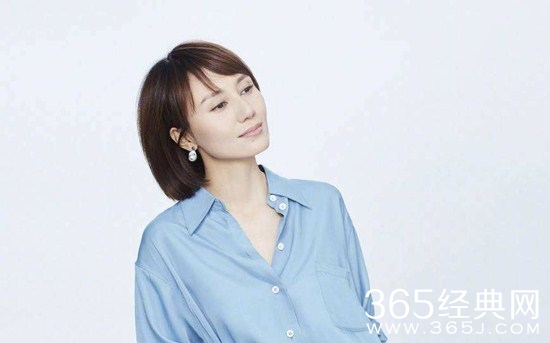 《封神三部曲》袁泉在片中饰演的是什么角色