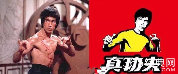 真功夫回应被李小龙女儿起诉：很疑惑 准备应诉