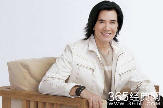 《封神三部曲》纣王是谁扮演的？