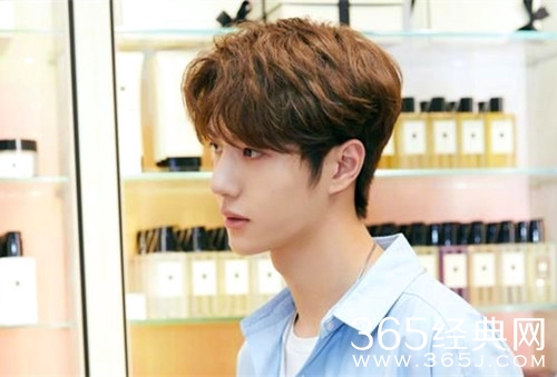 王一博经纪人被捕 而且是被乐华老板杜华举报的？