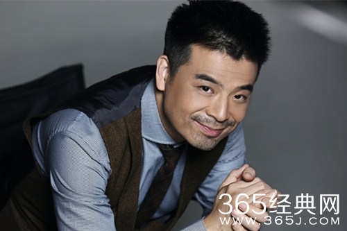 《庆余年》辛其物是谁饰演的？