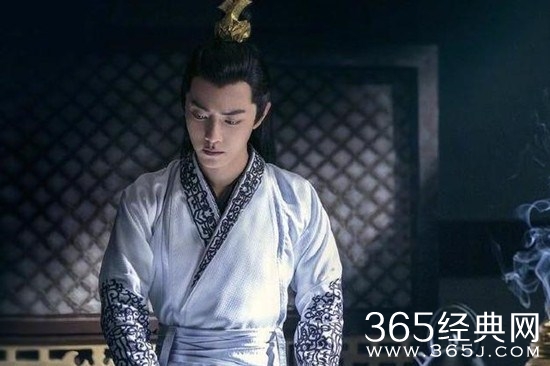 《庆余年》编剧王倦如何评价肖战演技的？