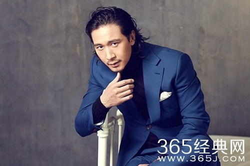 《庆余年》何道人是谁饰演的？