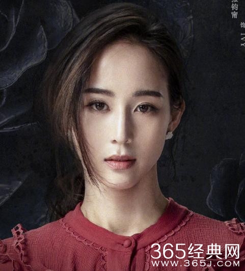 2020元旦网剧版《唐人街探案》上线 新侦探由邱泽担任