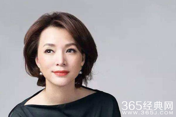 央视跨年晚会大型蹦迪现场 这还是我认识的央视吗