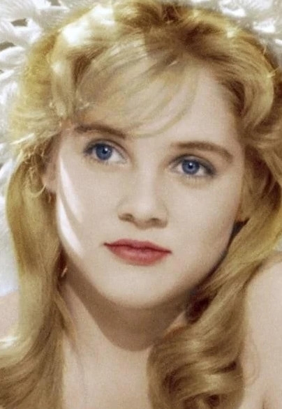 洛丽塔女演员去世 享年73岁死因不明