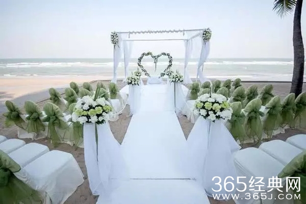 曝光赵丽颖将补办婚礼 伴郎伴娘团大咖云集