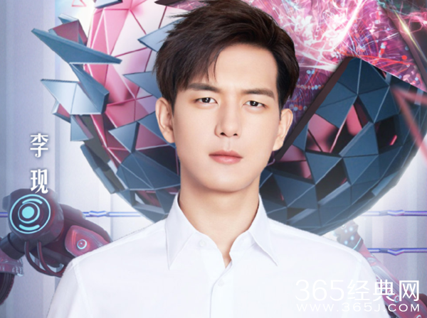 2020东方卫视跨年演唱会 请到4位“顶流” 湖南卫视压力山大？