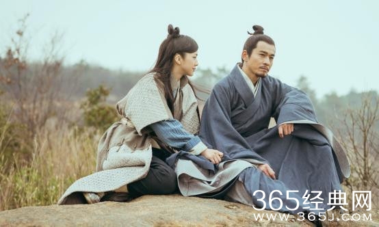 于正评价大明风华：汤唯的演技令人诟病