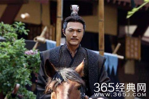 《庆余年》沈重的死因是什么