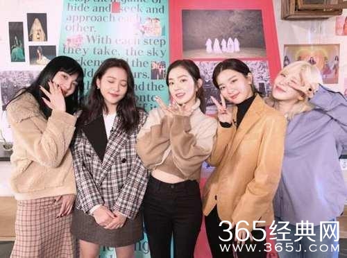 wendy坠台事件全身多处骨折 不能咀嚼只能吃流食