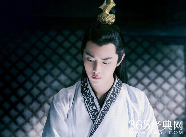 庆余年大结局被批烂尾？言冰云竟然是肖恩的孙子