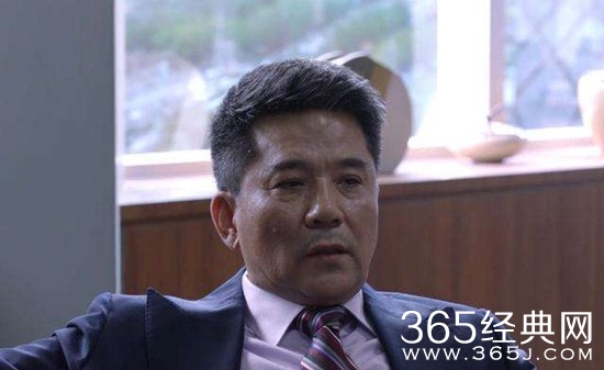 《精英律师》陷害人陷害封印的原因是什么？