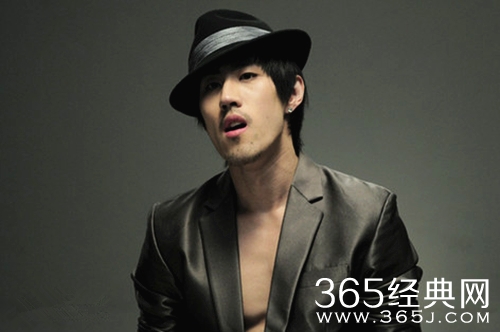 《庆余年》狼桃是谁饰演的？