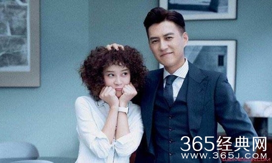 《精英律师》戴曦不能参加司法考试的原因是什么？