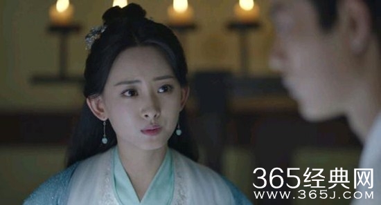 《庆余年》沈姑娘什么时候死的？死因是什么？