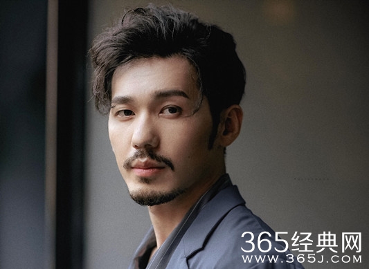 白宇新剧《蓬莱间》或将定档2020年1月