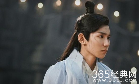 2020年即将上档的仙侠古装剧top10！