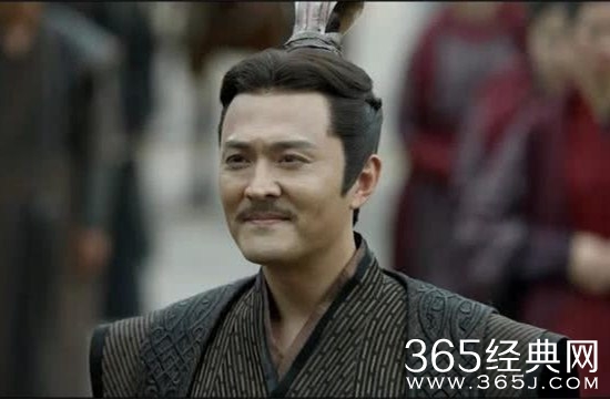 《庆余年》沈重阻止通商的原因是什么？