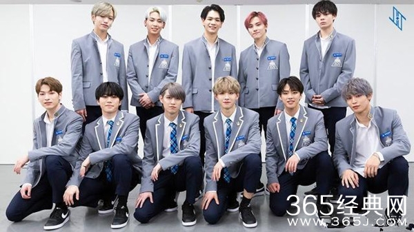 央视也要办男团选秀？曝日本吉本兴业与央视达成合作