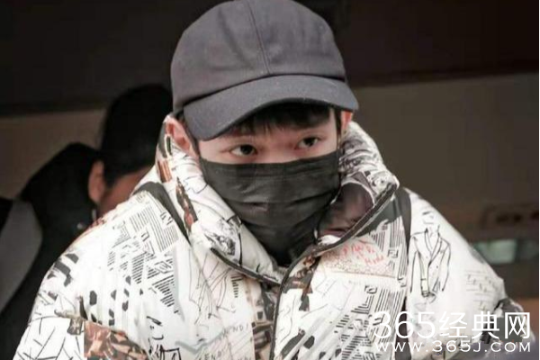 王源对海南天气的误解？一个从北京来的孩子