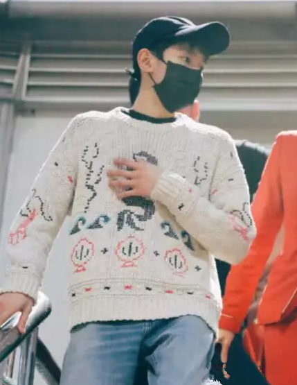 王源对海南天气的误解？一个从北京来的孩子