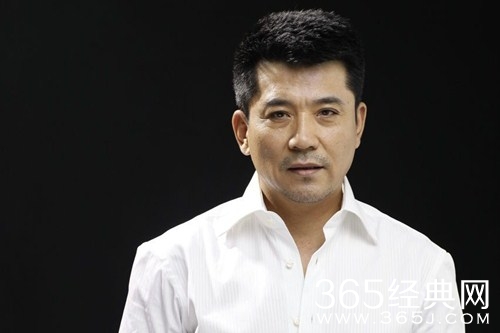 《精英律师》封印是谁饰演的？