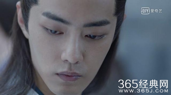 《庆余年》大结局 言冰云偷袭 范闲生死未知
