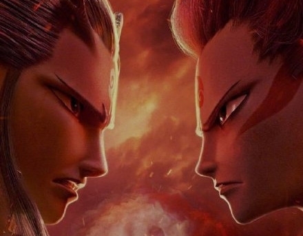 2019中国电影总票房统计创新高 2019年票房前十电影汇总