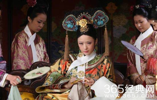 唐一菲发长文拒演华妃 网友痛批情商低