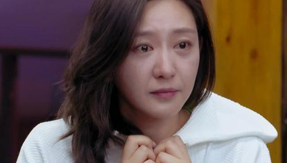 唐一菲霸气回怼“蹭热度”传闻 与姚晨的恩怨何时了解