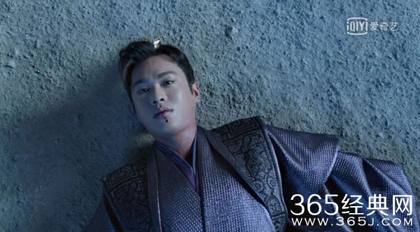 庆余年大结局幕后boss竟然是他 六大悬念怎么圆？