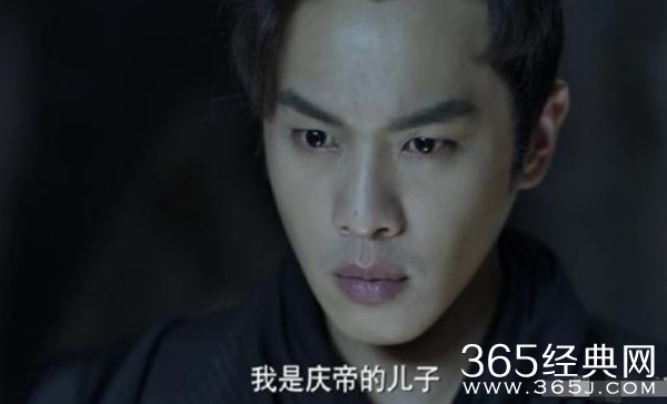 庆余年大结局幕后boss竟然是他 六大悬念怎么圆？