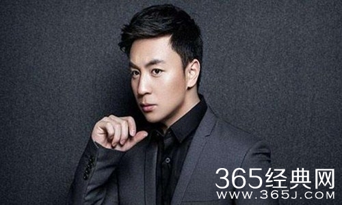 2020年春节档即将上映电影汇总