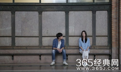 2020年春节档即将上映电影汇总