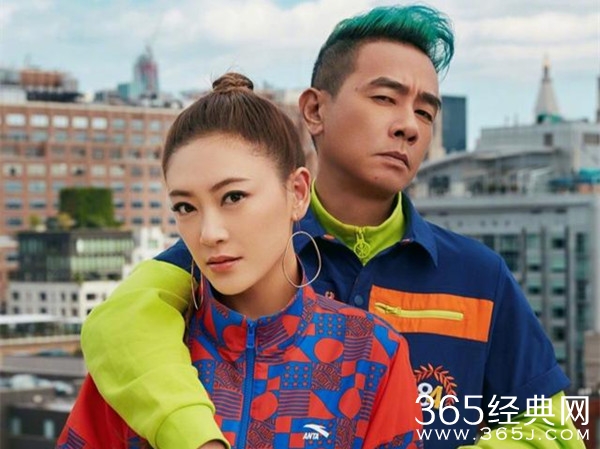 应采儿挺四月孕肚照 孕肚明显四肢纤细