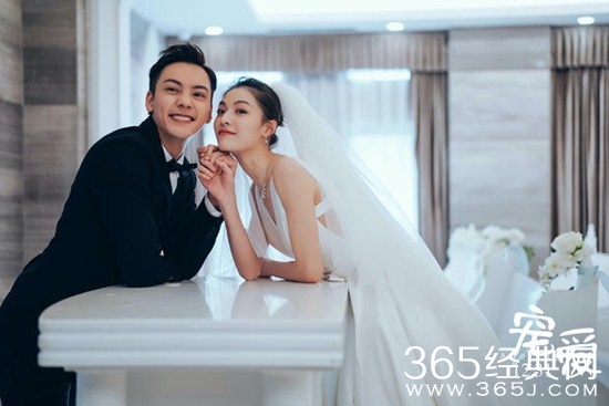 《宠爱》元旦档首日票房夺冠 白百何新片票房第三