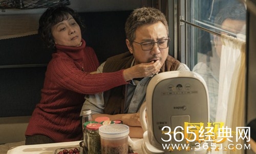 2020年春节档即将上映电影汇总