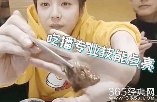 当年的顶流真的“过气”了？鹿晗缺席跨年活动