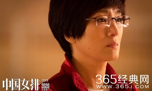 2020年春节档即将上映电影汇总