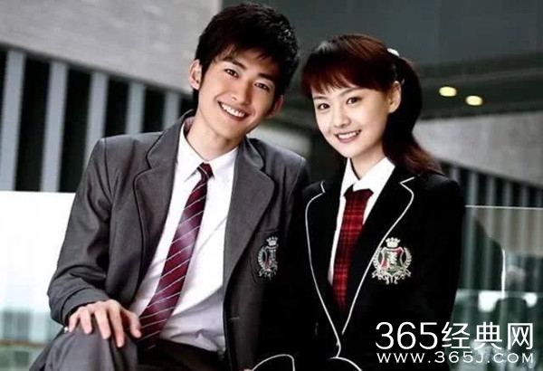 郑爽张翰复合？“隔空示爱”评论沦陷求复合