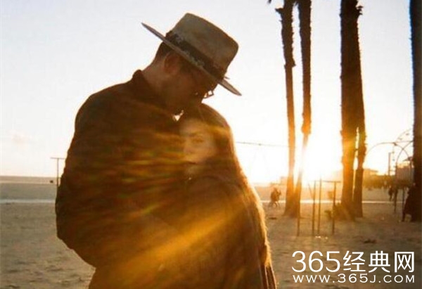 高以翔吧发声明警告CP粉：望尊重逝者停止编造