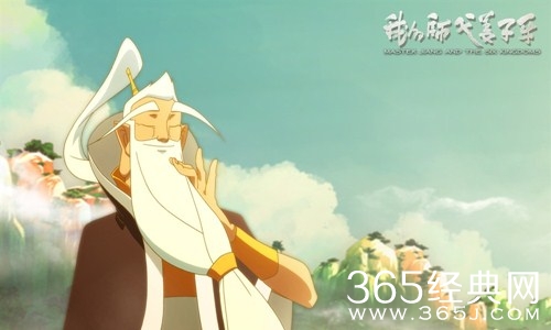 2020年春节档即将上映电影汇总