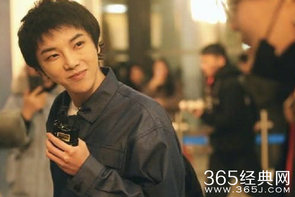 《歌手2020》官方公布阵容 华晨宇惊喜加盟