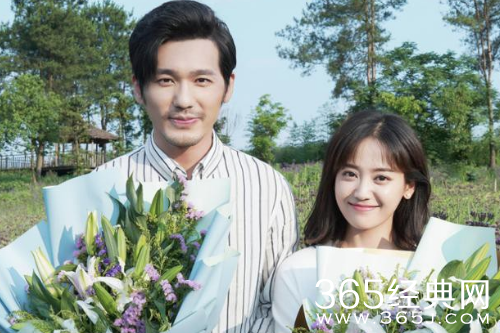 《蓬莱间》原著小说是什么？