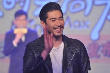 高以翔墓园被曝已正式开工 24小时有专人守候