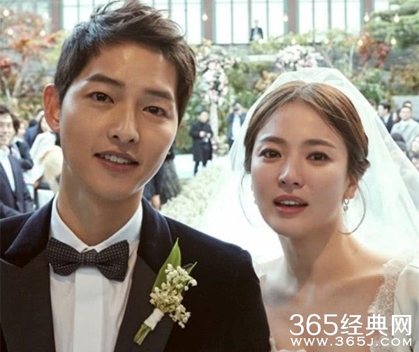 2019娱乐圈离婚的夫妻盘点 7对明星夫妻离婚原因盘点