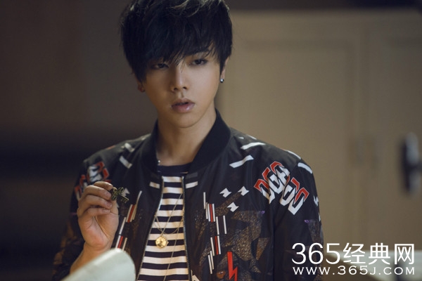 《歌手2020》官方公布阵容 华晨宇惊喜加盟