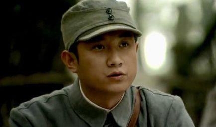 文章出演雪豹电影版 张若昀是否回归凑齐原班人马？